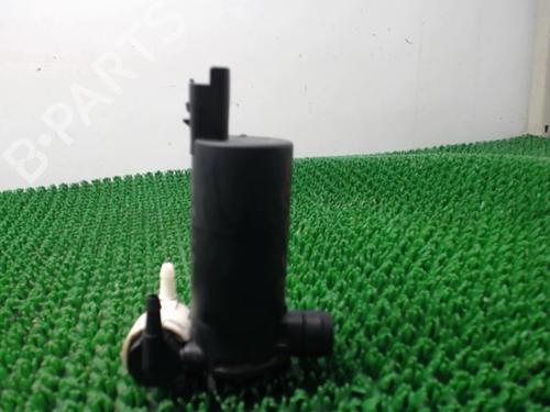 Used Washer pump Washer pump PEUGEOT 508 SW I (8E_) 1.6 BlueHDi 120 (120 hp) 22084098 22084098