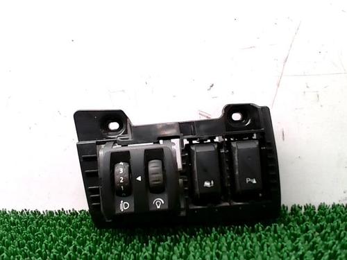 Mando luces RENAULT TRAFIC III Van (FG_) 1.6 dCi 95 (FGMJ, FGMR) (95 hp) 29962442