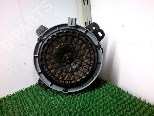 Speaker OPEL CORSA F (P2JO) 1.2 (68) | BP34433192E2 - Image 4