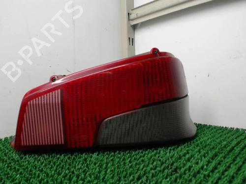 Used Right taillight PEUGEOT 106 I (1A, 1C) 1.0 (50 hp) 22085849