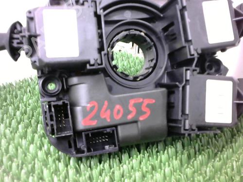 Steering column stalk BMW X5 (E70) xDrive 35 d | BP31841742I23