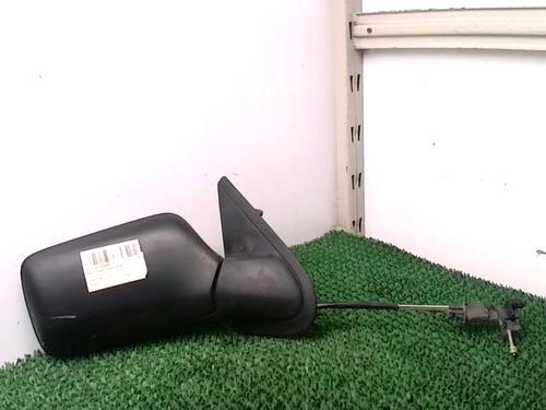 Right mirror VW GOLF III (1H1) 1.9 TDI | BP20874302C27 