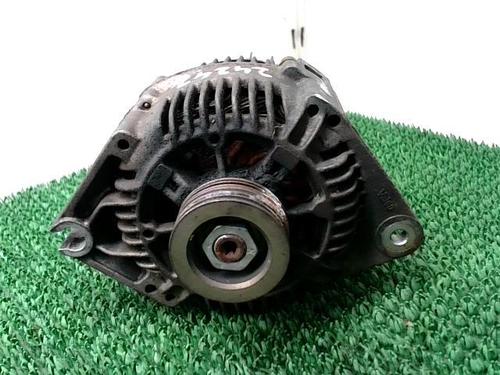 Alternator CITROËN JUMPER I Van (230L) 2.0 | BP22091129M7 