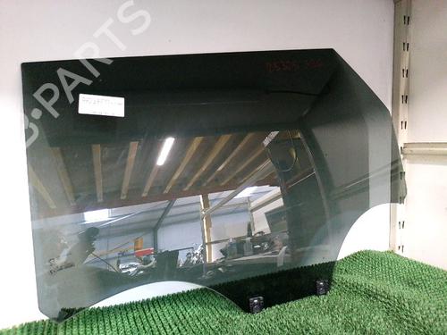 rear-left-door-window-peugeot-5008-ii-mc_-mj_-mr_-m4_-2016-35781147 main image