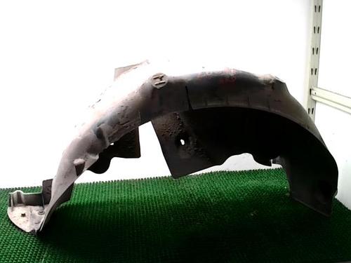 Passage de roue RENAULT MODUS / GRAND MODUS (F/JP0_) 1.5 dCi (FP0F, JP0F) (86 hp) 29924896