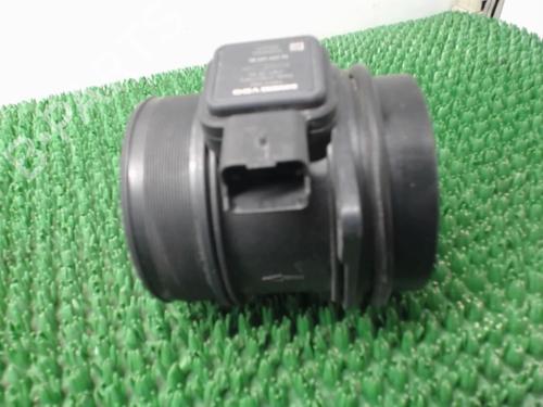 Used Mass air flow sensor Mass air flow sensor CITROËN JUMPY II Van 2.0 HDi 120 (120 hp) 22084314 22084314