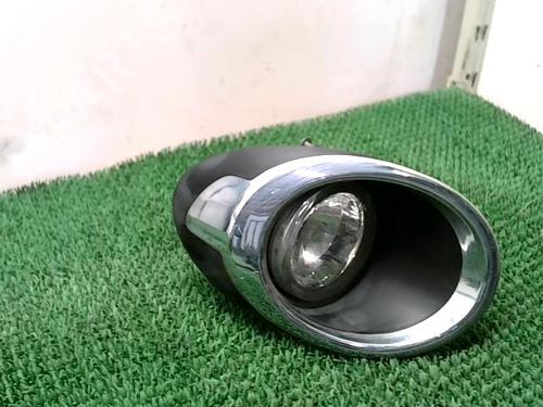 Right front fog light PEUGEOT PARTNER Tepee 1.6 HDi 16V | BP29377837C31 