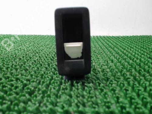 Used Left rear window switch Left rear window switch VW TOURAN (1T1, 1T2) 1.6 FSI (115 hp) 22077924 22077924