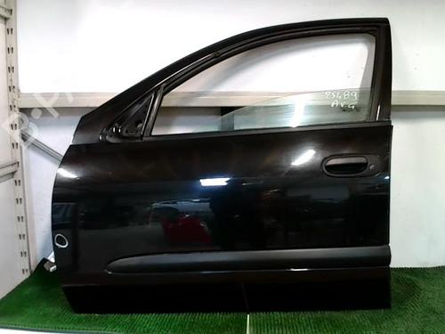 Used Left front door NISSAN ALMERA II Hatchback (N16) 1.5 dCi (82 hp) 28428168