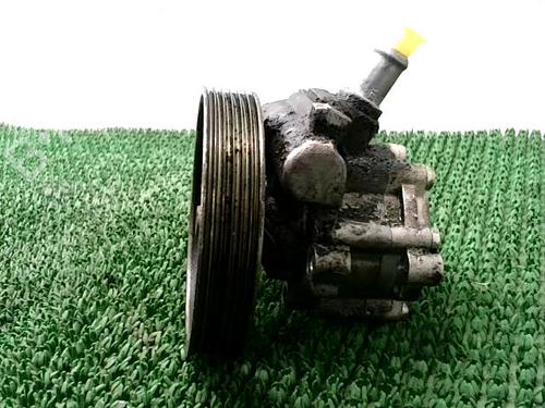 Used Steering pump PEUGEOT PARTNER Tepee 1.6 HDi 16V (90 hp) 29900917