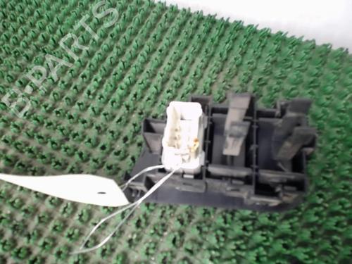 Switch RENAULT KANGOO Express (FW0/1_) 1.5 dCi 85 (FW0K, FW0L, FW0B) | BP22079639I30 