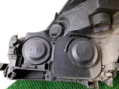 Right headlight RENAULT ESPACE IV (JK0/1_) 2.2 dCi (JK07) | BP33969648C29  - Image 5