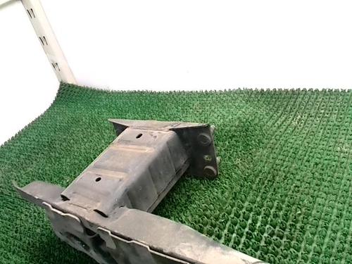 Rear bumper reinforcement MERCEDES-BENZ A-CLASS (W176) A 180 CDI (176.000) | BP29401860C73 