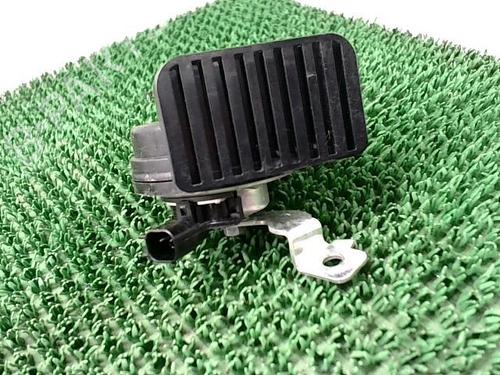 Horn OPEL CORSA E (X15) 1.4 (08, 68) | BP22090325E13 - Image 2