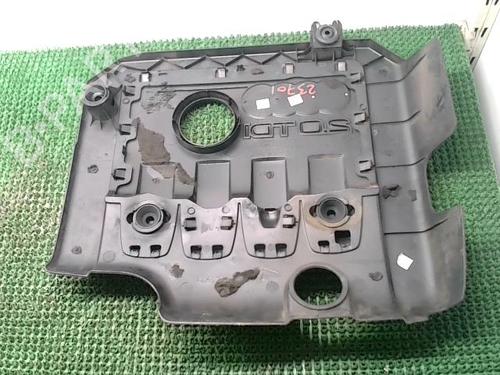 Upper protection AUDI A3 Sportback (8PA) 2.0 TDI 16V | BP22089521M93 