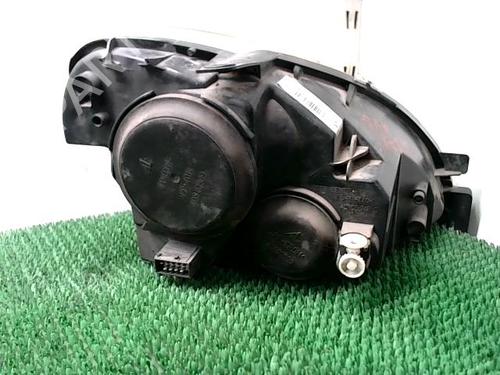 Used Left headlight Left headlight CITROËN XSARA (N1) 1.4 i (75 hp) 23432713 23432713