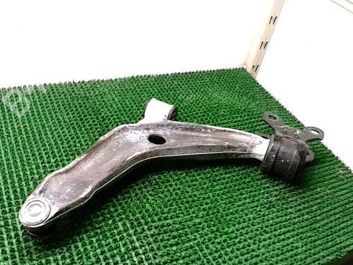 other-ford-transit-connect-v408-box-bodympv-15-tdci-2013-22090181 main image