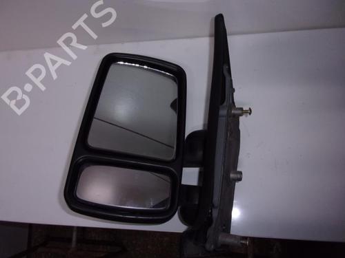 Retrovisor esquerdo Retrovisor esquerdo 22075546 22075546
