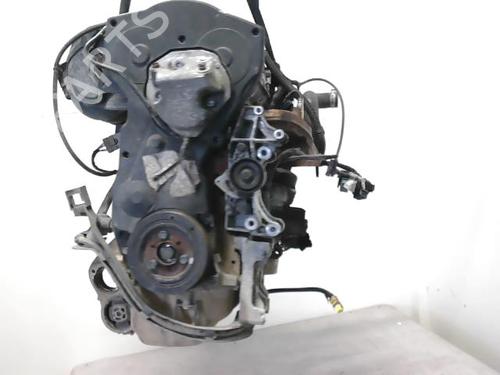 Engine PEUGEOT PARTNER MPV (5_, G_) 1.6 16V | BP24231011M1 - Image 3