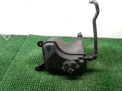 Used Expansion tank BMW 3 Coupe (E92) 320 d (177 hp) 27888912