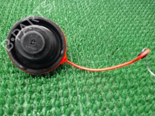 Used Fuel cap OPEL ZAFIRA / ZAFIRA FAMILY B (A05) 1.7 CDTI (M75) (110 hp) 22083829