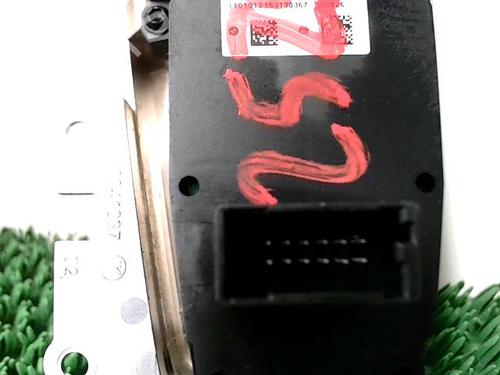 Switch BMW 5 (F10) 525 d | BP24144431I30 
