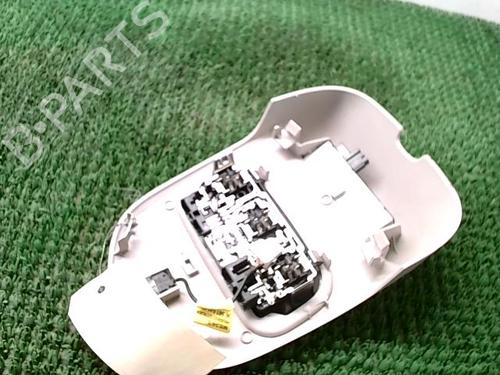 Interior roof light PEUGEOT 3008 I MPV (0U_) 2.0 HDi Hybrid4 (0URHCA) | BP27747068I8 