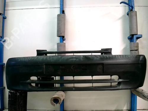 Used Front bumper Front bumper 22089181 22089181