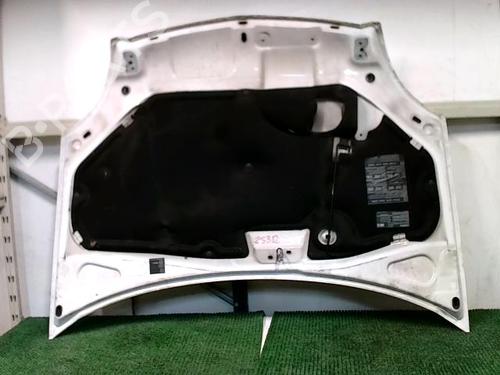 hood-renault-kangoo-express-fc01_-1997-23334202 main image