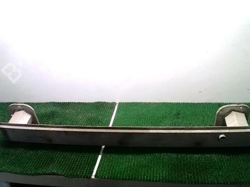 Used Front bumper reinforcement Front bumper reinforcement PEUGEOT 308 I (4A_, 4C_) 1.6 HDi (92 hp) 29401832 29401832