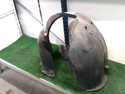 Used Wheel arch CITROËN C4 II (NC_) 1.6 HDi 115 (114 hp) 29529883