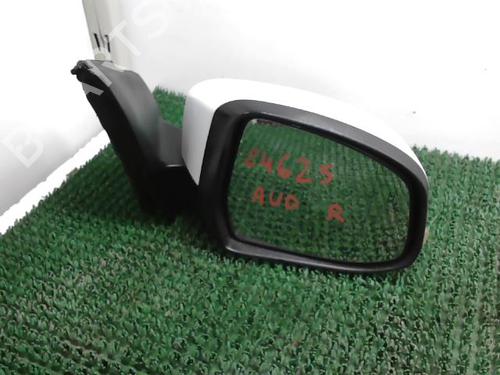 Used Right mirror FORD FOCUS III 1.6 TDCi (115 hp) 29006970