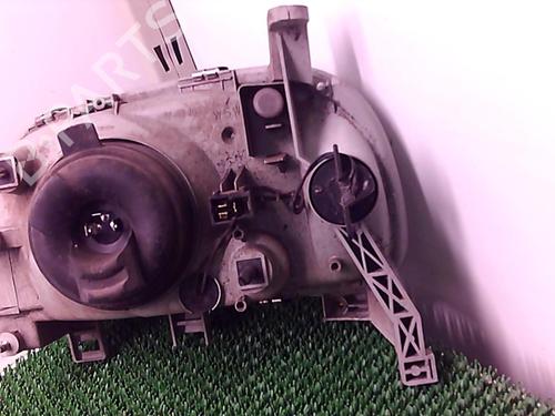 Right headlight NISSAN MICRA II (K11) 1.0 i 16V | BP22076145C29 