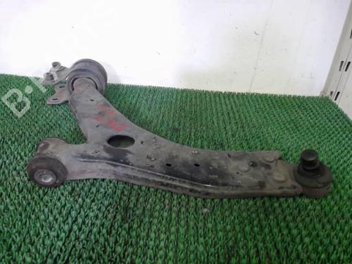 Used Left front suspension arm Left front suspension arm FORD KUGA I 2.0 TDCi 4x4 (140 hp) 22088019 22088019
