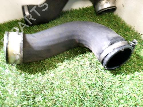 pipe-mercedes-benz-vito-mixto-van-w639-2003-36479560 main image