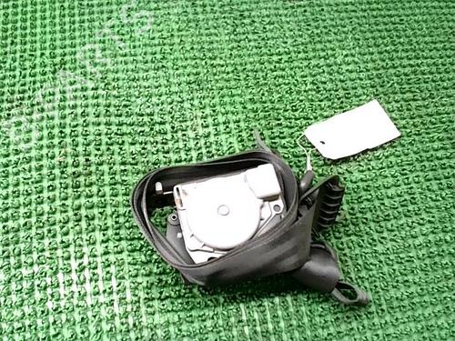 rear-right-belt-tensioner-citroen-c4-ii-nc_-16-hdi-90-2009-22090091 main image