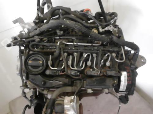 Engine SEAT IBIZA IV (6J5, 6P1) 1.6 TDI | BP34163671M1 - Image 5