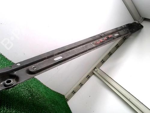Crossmember PEUGEOT 3008 I MPV (0U_) 1.6 HDi | BP22091013C162 