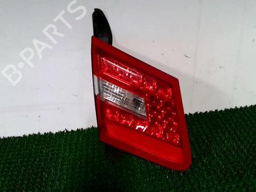 Used Left tailgate light MERCEDES-BENZ E-CLASS Coupe (C207) E 250 CDI / BlueTEC / d (207.303, 207.304) (204 hp) 20874247