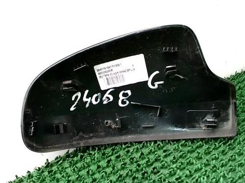 other-dacia-sandero-ii-tce-90-b8m1-b8ma-b8ac-2012-22090220 main image