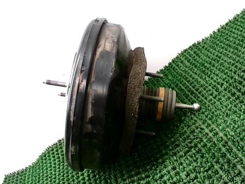 Used Servo brake Servo brake PEUGEOT 2008 I (CU_) 1.6 HDi (92 hp) 30764677 30764677