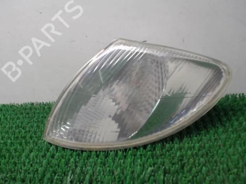 Used Left front indicator Left front indicator RENAULT MEGANE I (BA0/1_) 1.4 e (BA0E, BA0V) (75 hp) 22086427 22086427