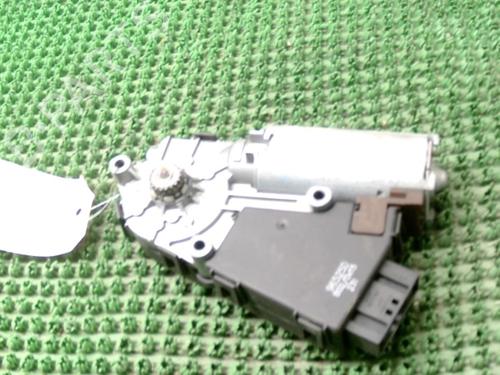 sunroof-engine-mini-mini-r50-r53-cooper-2001-2002-2003-2004-2005-2006-22078442 main image