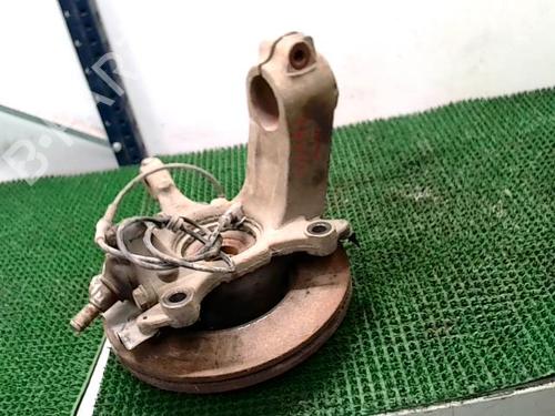 left-front-steering-knuckle-citroen-jumper-ii-van-2006-26515993 main image