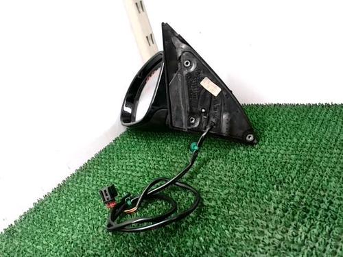 Used Left mirror VW PASSAT B6 (3C2) 1.9 TDI (105 hp) 20877023