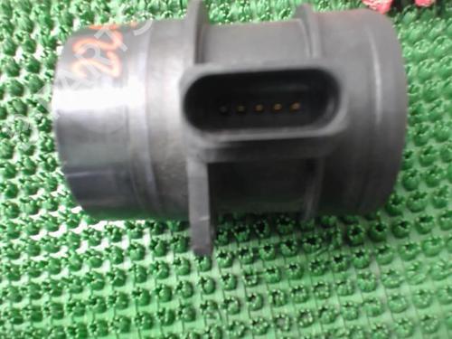 Mass air flow sensor VW PASSAT B6 Variant (3C5) 2.0 TDI 16V | BP22087601M95 - Image 3