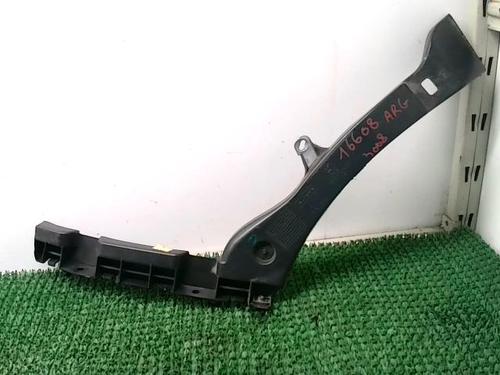 Used Rear bumper bracket PEUGEOT 3008 I MPV (0U_) 1.6 HDi (112 hp) 22089574