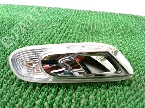 Used Right front indicator MINI MINI (F56) Cooper S (192 hp) 29073426
