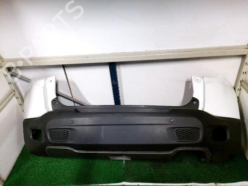 rear-bumper-jeep-renegade-suv-bu-b1-bv-2014-32223134 main image