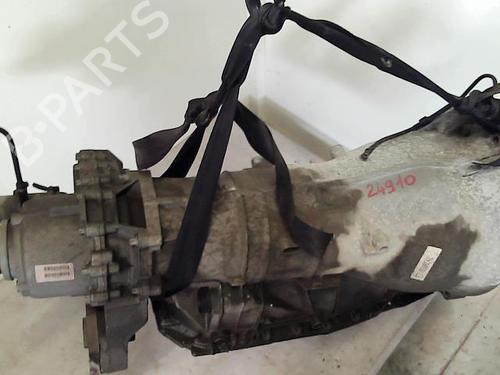 Gearbox BMW X5 (E53) 3.0 d | BP22093221M3 
